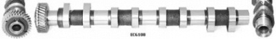 WILMINK GROUP wg1051568 -  Распредвал